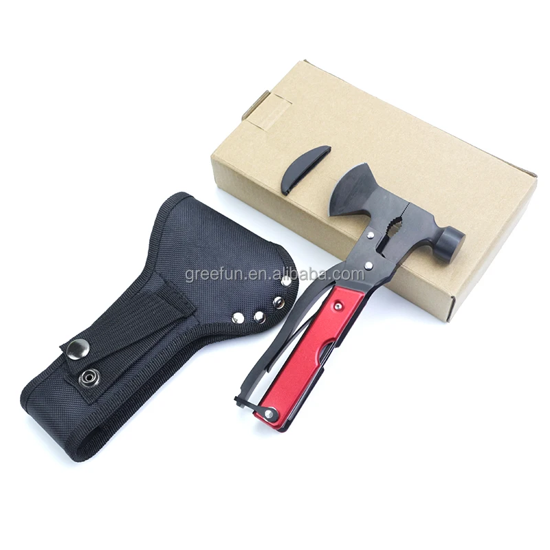 Axe hammer (6).jpg