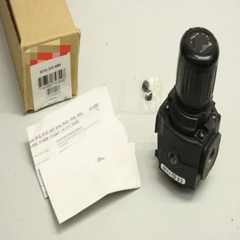 IMI R73G 3GK NMN Filter Filter Regulator 746350743548 Original Box