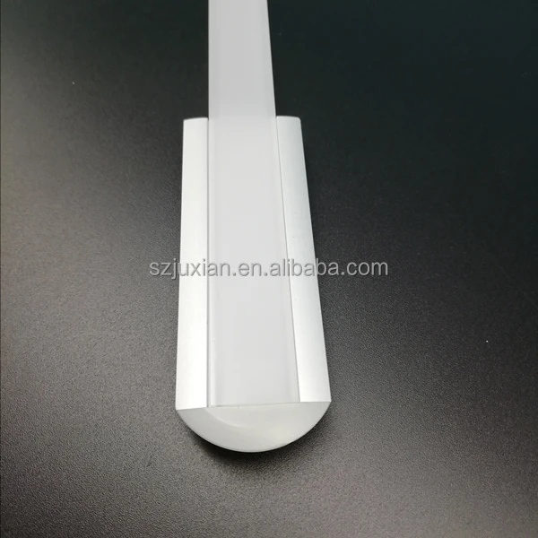 LED cover