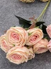 rosa01