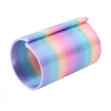 Couleur aléatoire