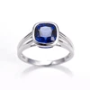 Oro de 18k