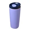 20oz violet clair