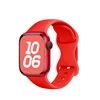5-rosso
