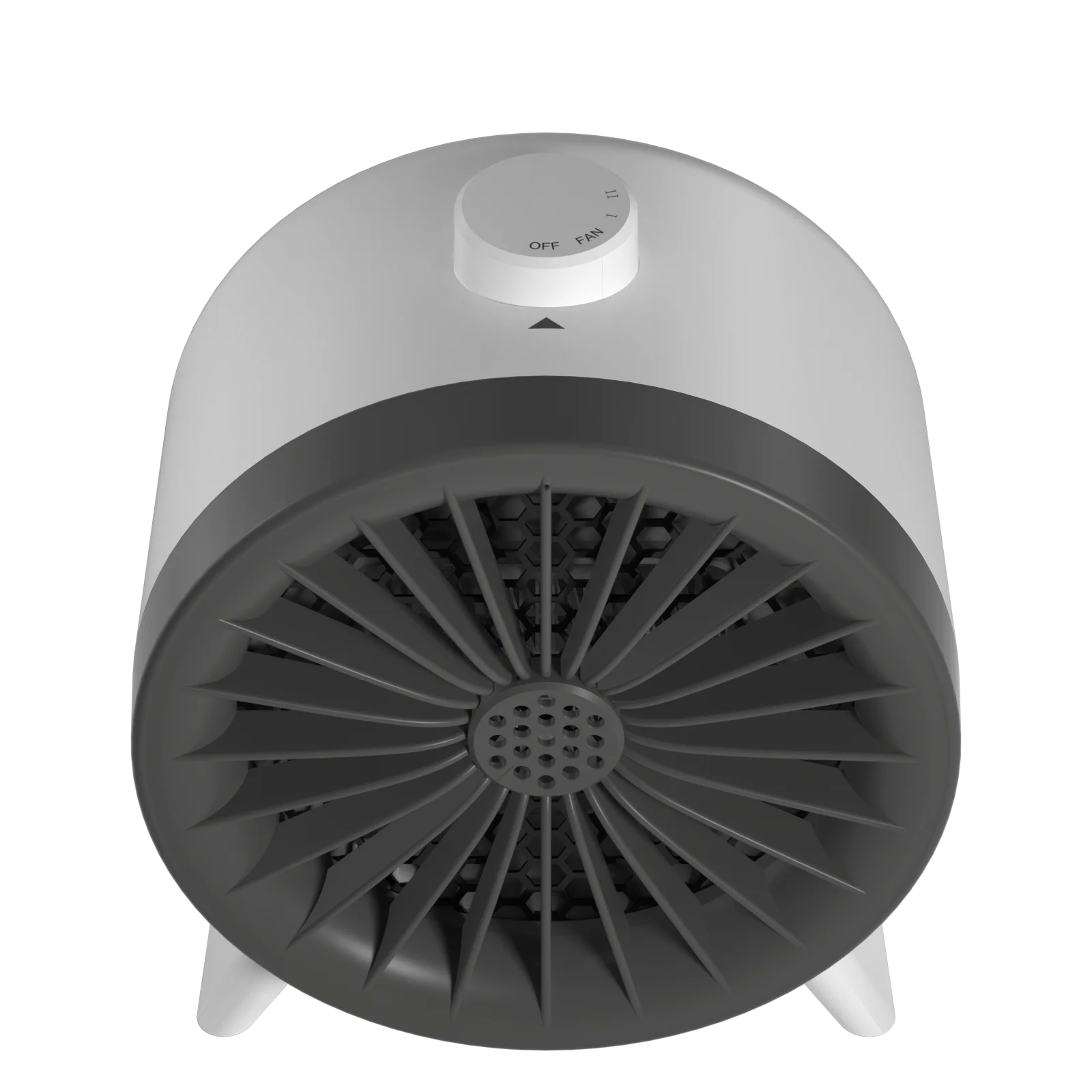 Нагревательный вентилятор, глобальная продажа, как горячие пирожные ptc, маленький домашний портативный нагреватель воздуха, солнца