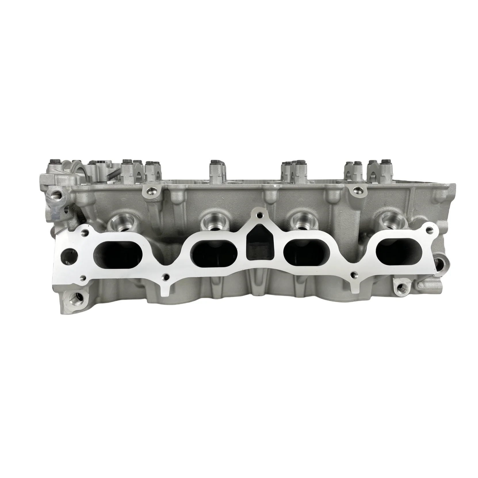 ヨッチャン2 Hot Sale New 2TR Double VVT Empty Cylinder Head for Toyota