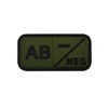Vert AB-