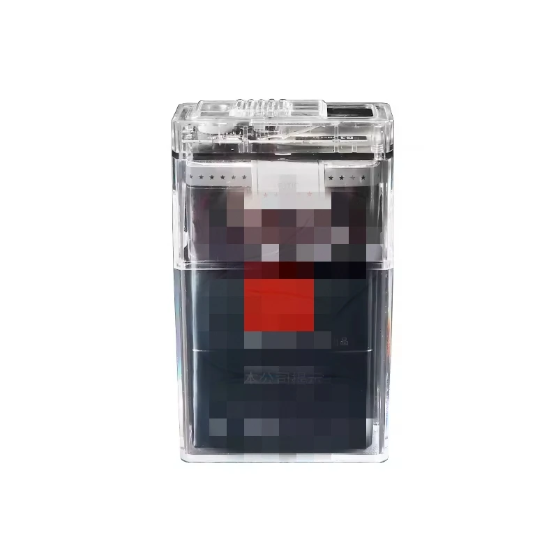ch tobacco Chabacco: Premium Hookah Tobacco & Nicotine-Free Shisha – Chabacco.us
