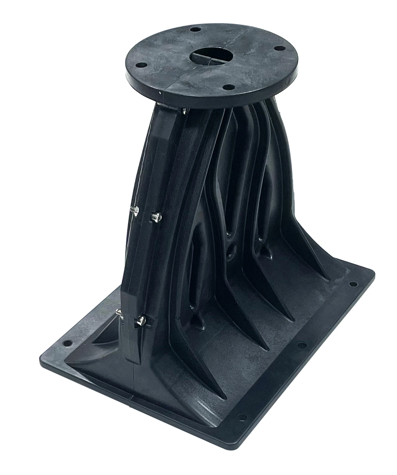 0171B Waveguide Tweeter 1.4  Inch  Throat  Horn Line Array Accessories