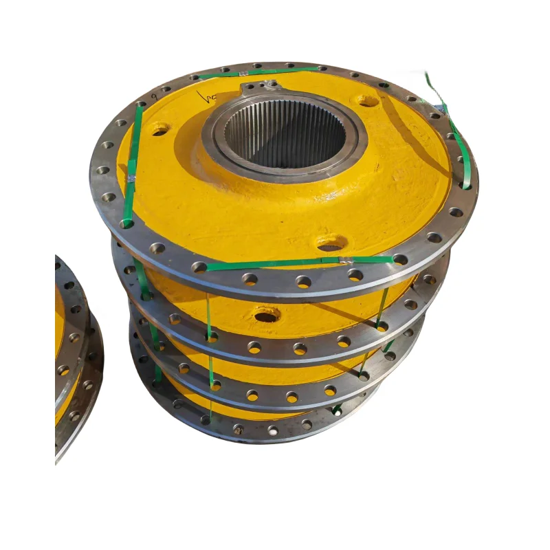 TY320SD32ブルドーザースペアパーツシリンダー修理キット175-63-52400