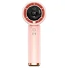 N68 Pink