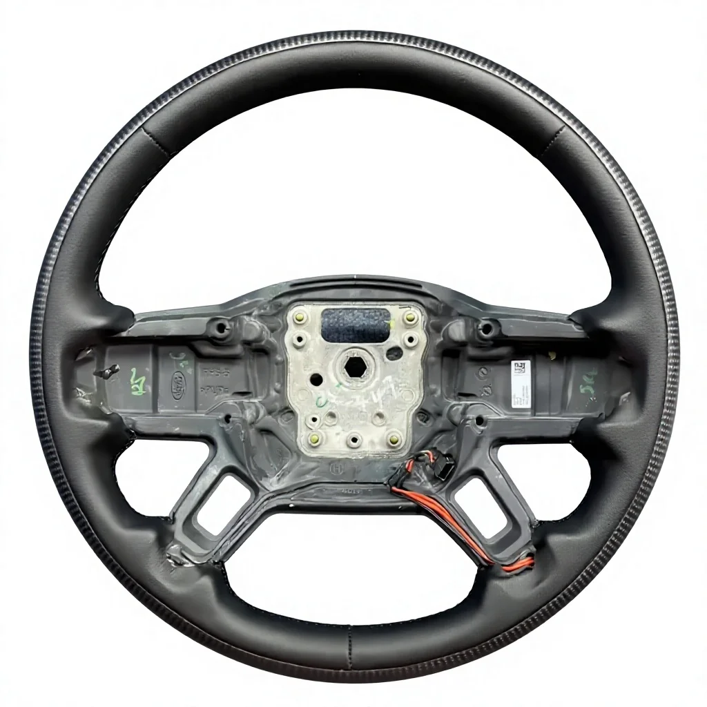 racing-steering-wheel-land-rover-defender-3