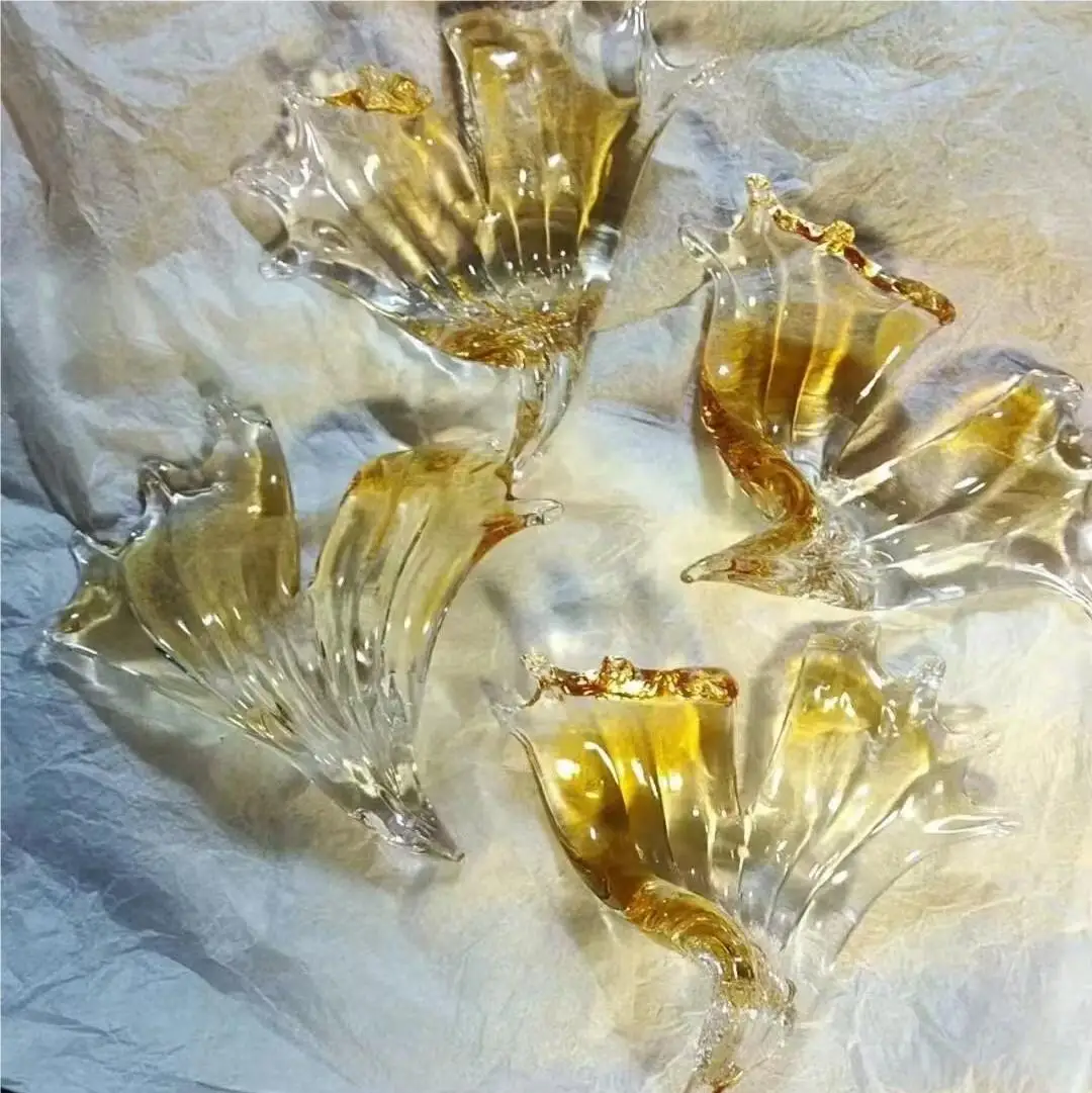 Scene image