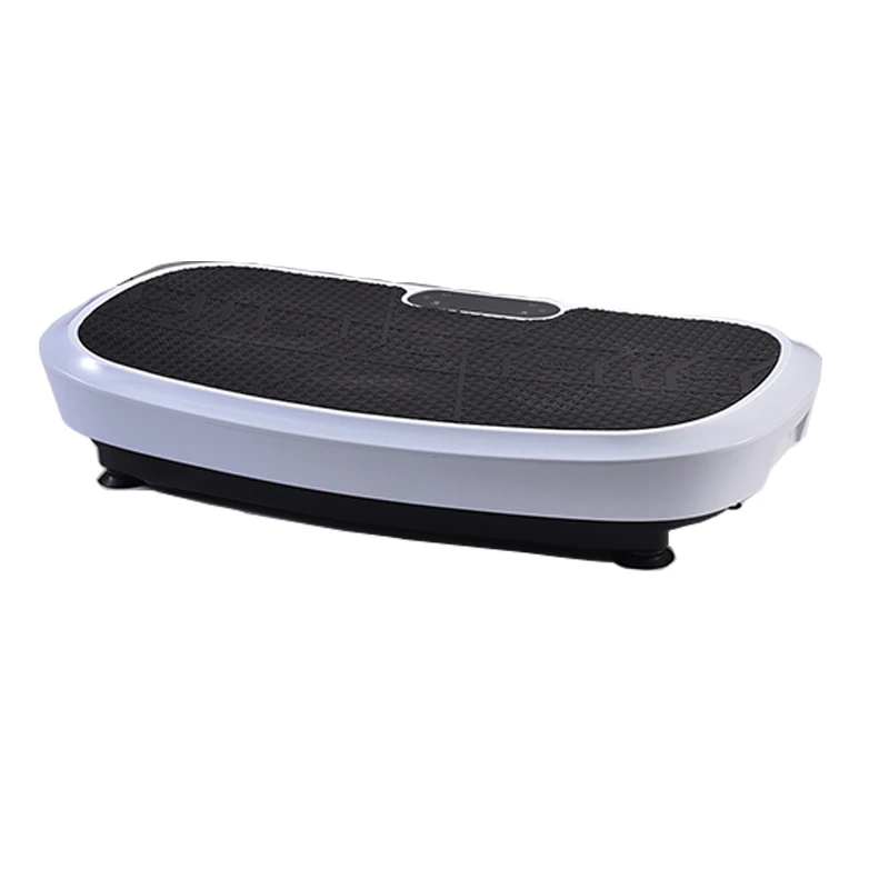 
 Запчасти 3D power fit для упражнений, фитнеса, тела, похудения с аппаратом вибрационной пластины для массажа crazy fit  