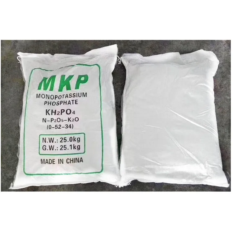 0 52 34 Mkp Monopotassium Phosphate Water Soluble Buy Monopotassium Phosphatemkpmono 5613