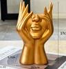 Oro 1