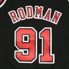 เด็ก-RODMAN-สีดำ 33