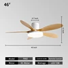 46IN-White-Ceiling