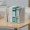 Cloud White - Juego de cuatro piezas