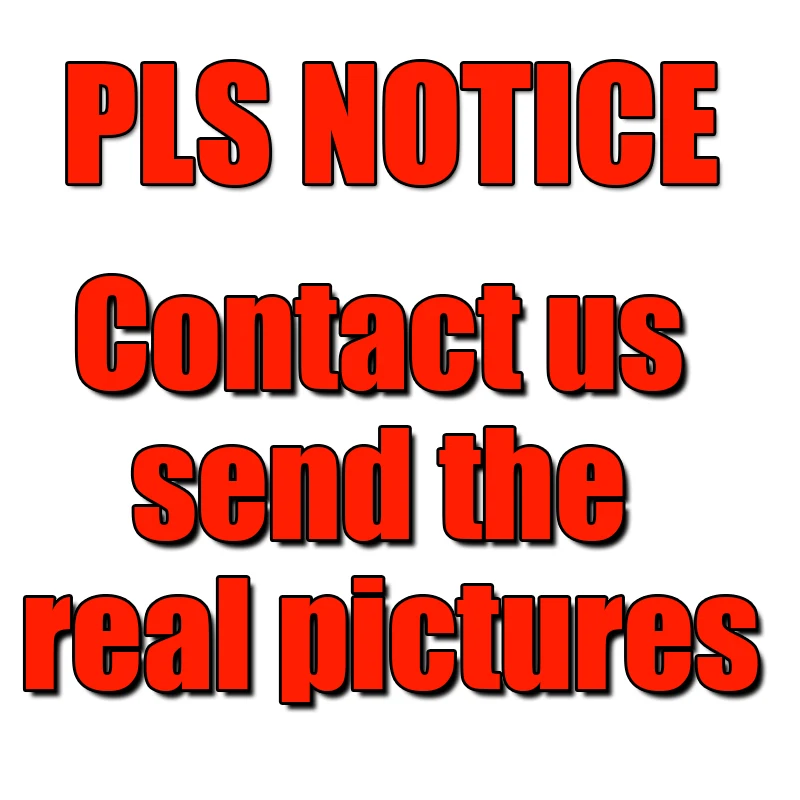 2022 Luxury Aj 5 Top 3 Kids Casual Shoes Fashion Breathable Boys