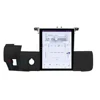 Black 64GB Carplay