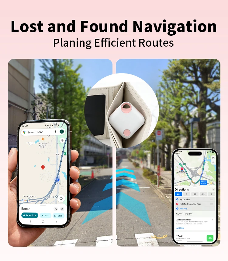 Other product images
