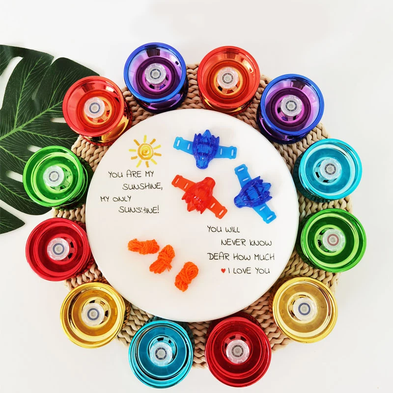 Распродажа, детские игрушки из пластика