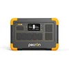 Pecron E1000LFP 1800W/1024wh-universal