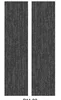 Gris02