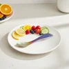 Couleur arc-en-ciel