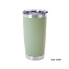 Grigio Verde