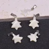 L.13X15 mm