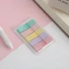 หลายสี 9