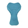 Light Blue 2
