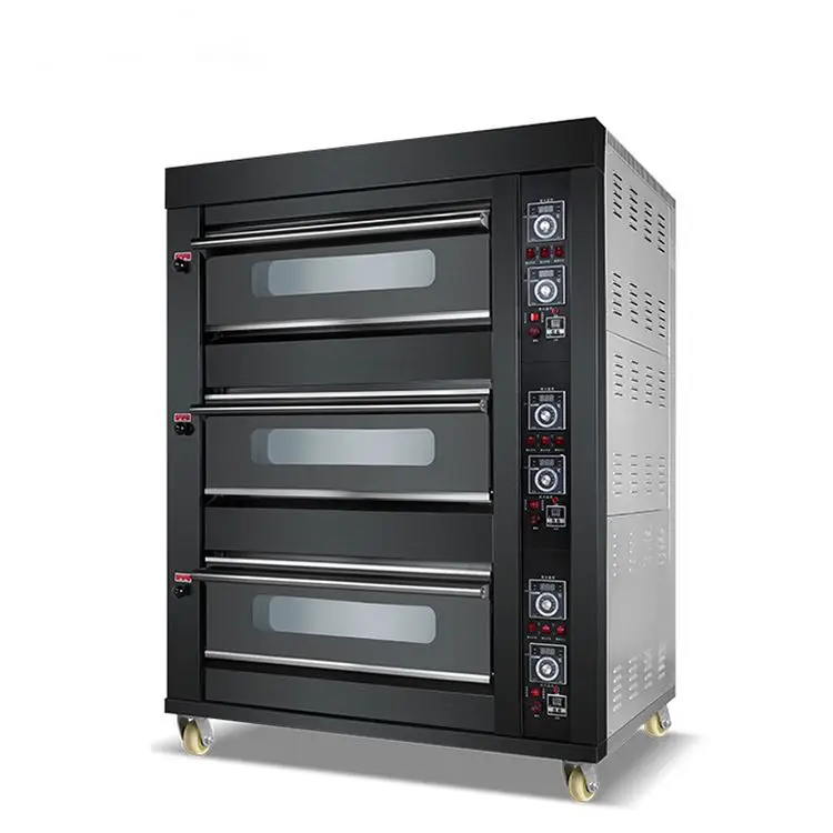 Neapolitan Pizza Oven Gas Rotating Counter Top 30 Inch Recessed Residential Electric 16 Wooden Door Bakery Mini and Kumtel Stove