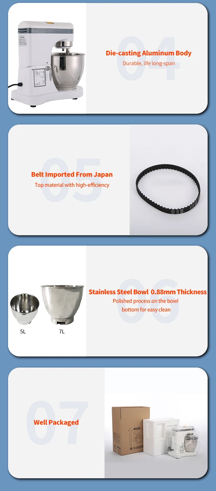 7L DOOD MIXER.jpg