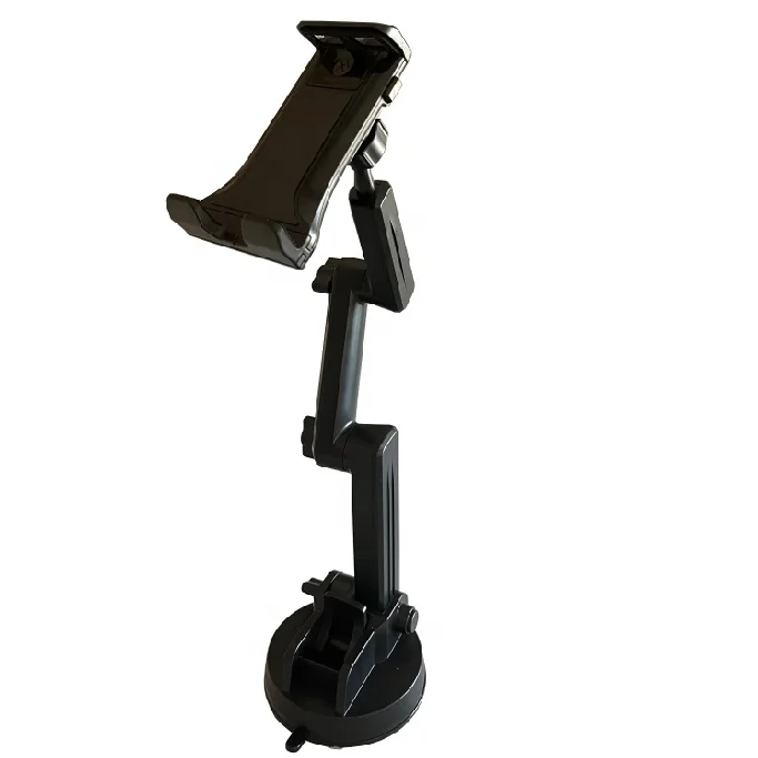 Starsky Windshield Dashboard Car Truck Mount For Cellphones Tablet