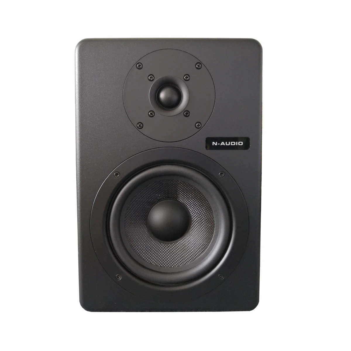 8-inch Best Price  Active Monitor Speaker