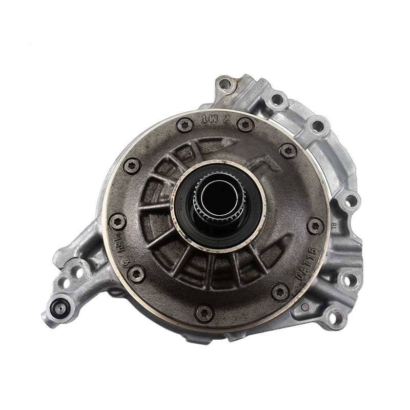 Best Quality Automatic Engine Part U760 U760E Oil Pump for Toyota U760 U760E