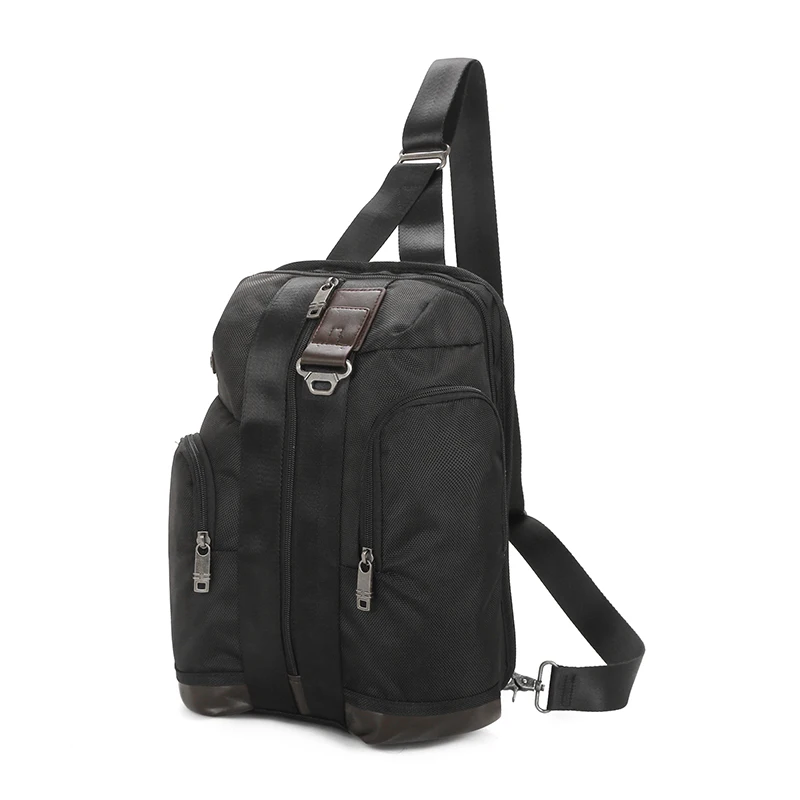 travelon laptop bolsa