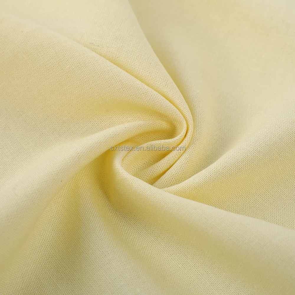 viscose fabric for womens and girls dresses custom apparel-5