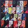 26 lettres
