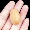 Yellow Jade