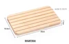 Light yellow wood small size 28*16.8cm