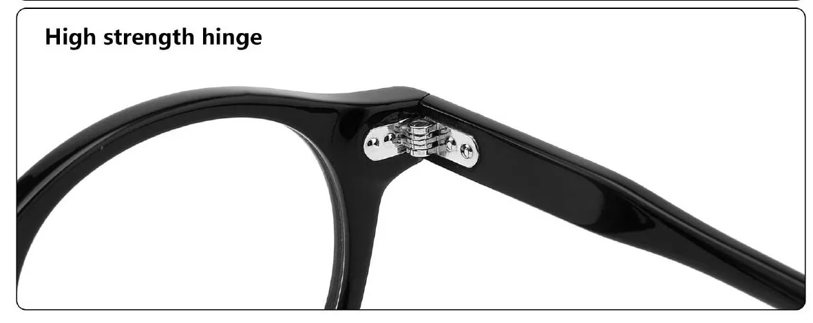 USA SEALING BULK-FG-1755 Guarnizione Per Flangia In Grafite, Diametro - Foto 4