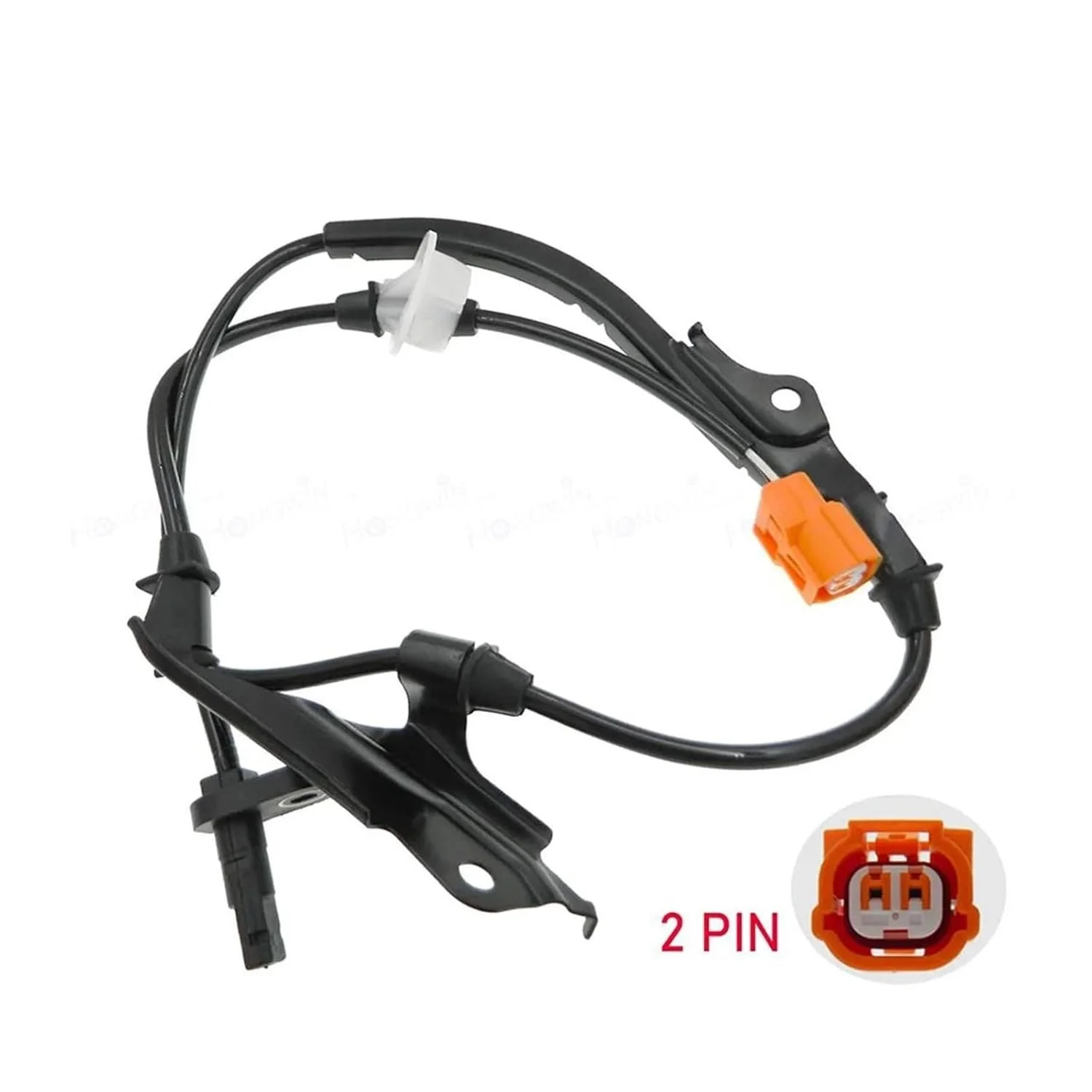abs-wheel-speed-sensor-honda-57455-sdc-013-57455sdc01-2