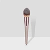 #2 Flame brush