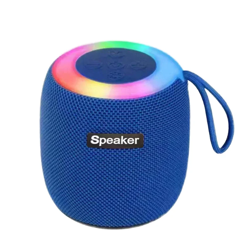 Mini Bluetooth Cheap Price Bluetooth Speakers Cheap Price 5W