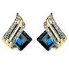 E2855 blue
