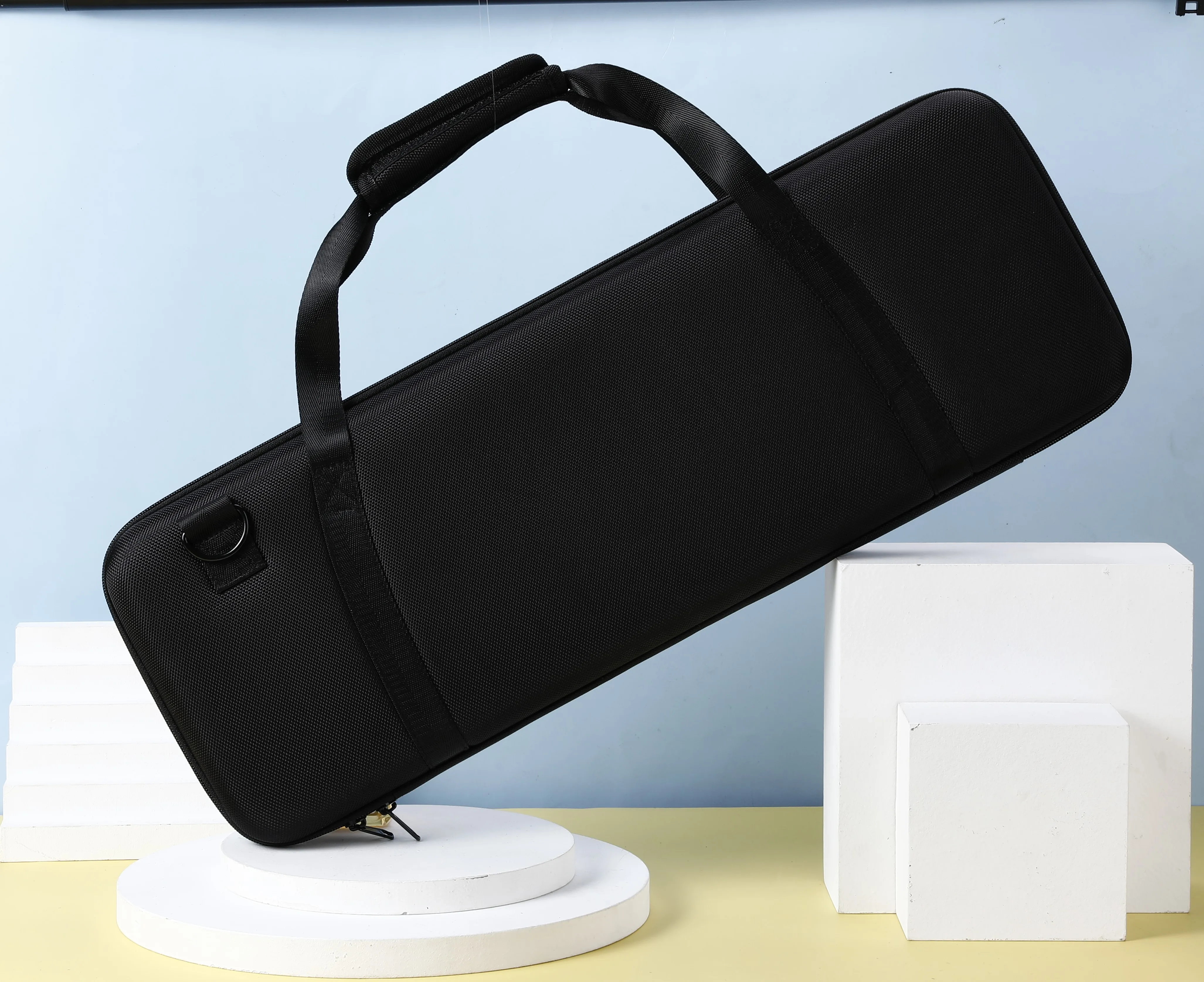 Заводская цена фишки для казино на заказ покера 500 наборы игр в покер с чехлами из